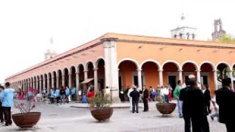 Corrido de Arturo