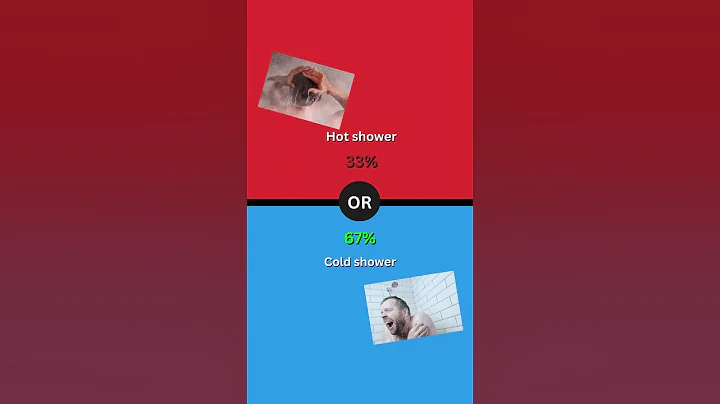 What Would You Rather? ?#shorts #viral #youtubeshorts