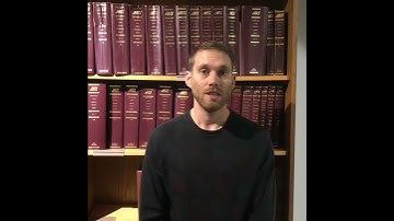 Gating & Riser Design 101