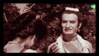 कैसा तेरा संसार मालिक song 1970 bhagwan parshuram ???? full movie link in description ???? 