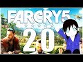 Let&#39;s Play Far Cry 5 - Part 20