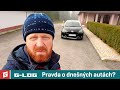 G-LOG#59 - Aj o novej TOYOTA YARIS 1,5 Dynamic Force Multidrive S