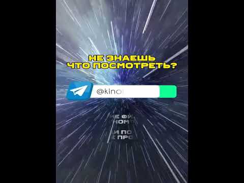 простите за этот кринж меня заставили #4u #animation #роксодебил #анимация #мдатреш #fnaf