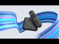 Introducing Xumo Stream Box Spectrum Introducing Xumo Stream Box Spectrum