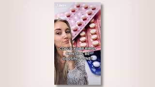 Persistent Lies: The Truth About Birth Control Myths