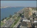 Caesars Windsor closed due to labor dispute - YouTube