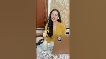 Đừng cố đuổi theo 1 con ngựa..!