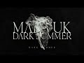 Malivuk  dark summer full ep stream 2024