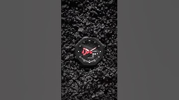 Hyper-Realistic 3D Watch Animation – A Portfolio Masterpiece! ⌚✨