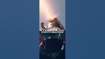 Type 2-kiryu VS ready player one mechagodzilla | #readyplayerone #vs #kiryu #monsterverse #godzilla