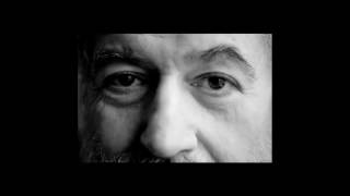 картинка: Леонид Мацих. Аскетизм как путь к праведности и спасению часть 3