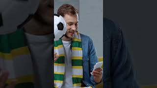 Bad Bunny Abre Paso Pa' Cambiar el Juego