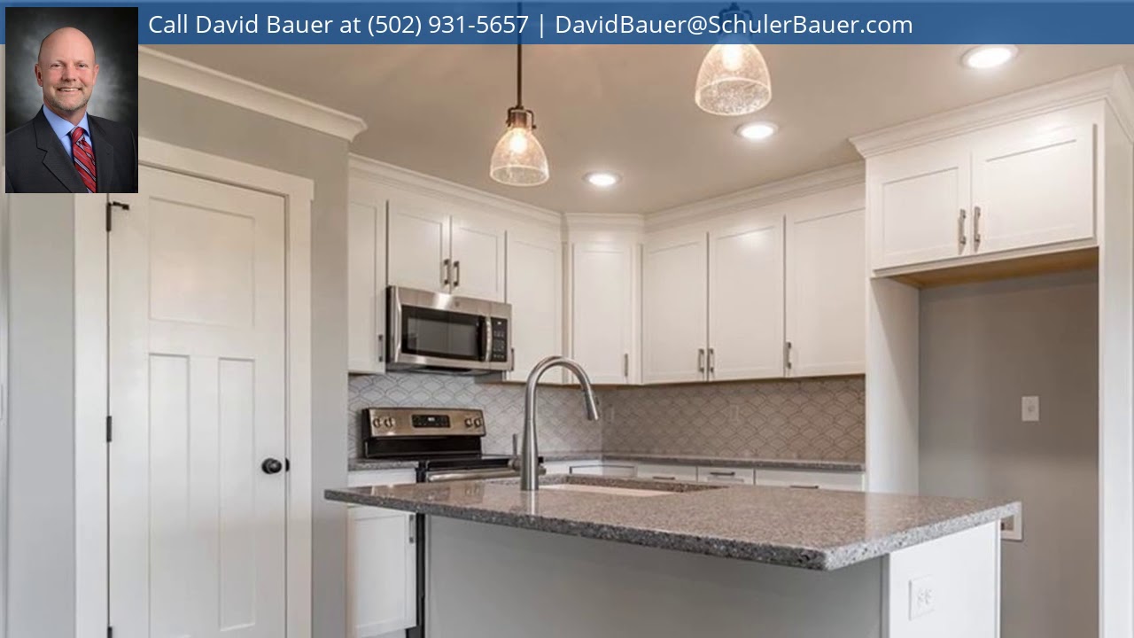 1730 Champions Pointe Parkway Lot 50, Henryville, IN 47126 MLS 202105065 YouTube