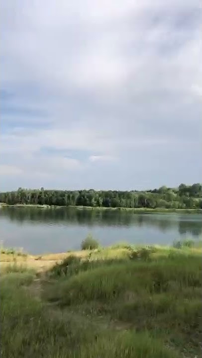 Сила Кавказа 🏻 - YouTube