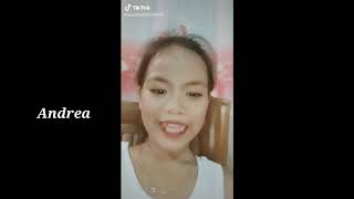 My Cousins tiktok ✌️