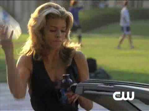 90210 2.05 Promo