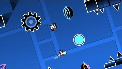 My part in Asamade - Hosted by Healibord