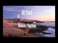 Dj EmA HOUSE RHYTHM House Music 2016 Original Mix Dj EmA HOUSE RHYTHM House Music 2016 Original Mix