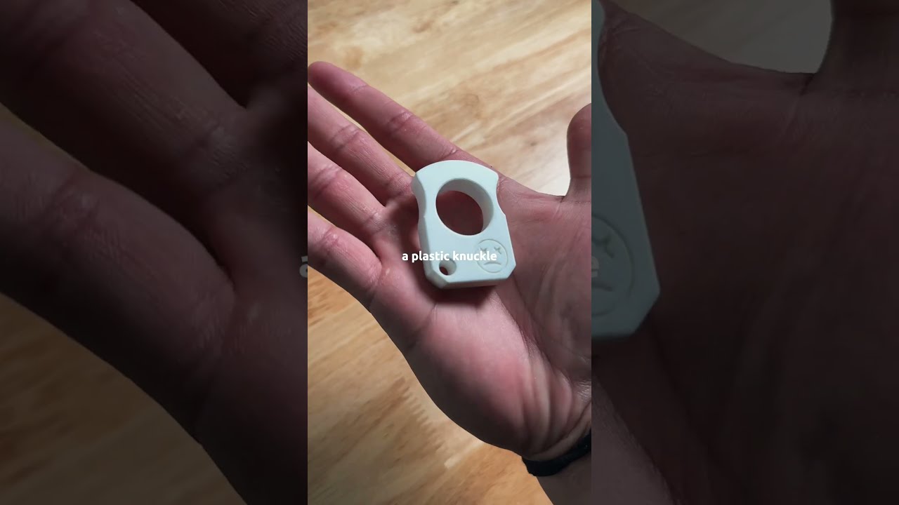 Should YOU Buy A 3D Printer 