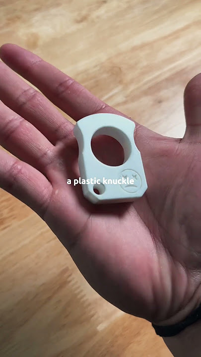 Should YOU Buy a 3D Printer?!?!?