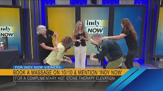 Massage Heights Indy How Massage Therapy is Helping Hoosiers Mental Health 10 10