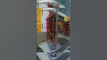 Can’t go wrong with R99 one clips😈 #apexlegends #apex #apexlegendsclips