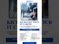 Enroll Now👈👈📞 76819 01280 📧 hr.dzimark@gmail.com