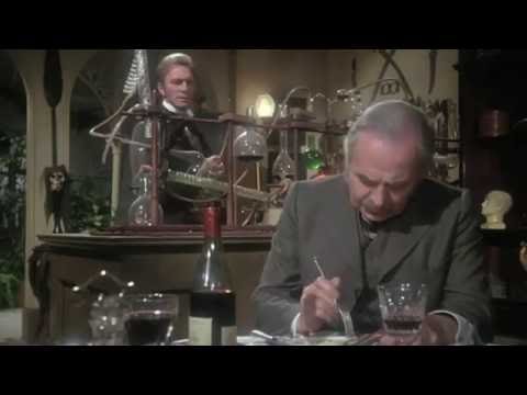 murder-by-decree-(1979):-you-squashed-my-pea
