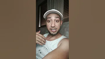 دخل تشوف قمة التناقض لي كاينة فالسوشل ميديا 