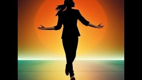 Unlock Your Playful Spirit: Transformative Subliminal Unconscious NLP & Hypnosis to Embrace Joy!