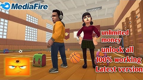 HIDE ONLINE | MOD APK 4.9.3 BEST MOD APK EVER UNLOCK ALL , INFINITE MONEY , ANTI BAN