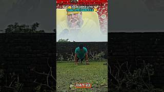 Humko Log Kya Samajhte Hain Uske Liye Amotivation gym premanandjimaharaj youtubeshorts shorts