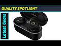 Victor HA-FW1000T: Unrivaled Wood Dome Audio Purity!