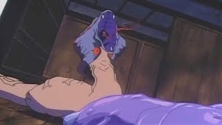 Snake Eats People (DL E13) Snake Eats People (DL E13)