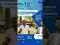 FDP feedback from faculty leaders of Nandha college of technology #ajithselvaraju #nkisi #toptrainer