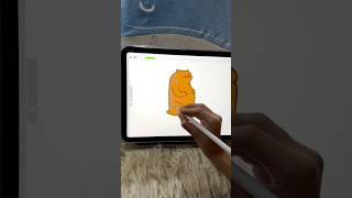 #ipad #applepencil #ipadapps #ipaddrawing #aesthetic #procreate #viralshorts #youtubeshorts #shorts