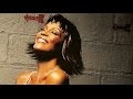 Whitney Houston Deborah Cox Same Script Different Cast Pumpin Dolls Edit Unreleased mp3