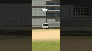 #eeco #shorts#ytshorts #modified #drift #trendingshorts#marathi #maruti #automobile #song