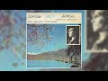 Ala El Karm Enzaly Fairuz على الكرم انزلي فيروز 