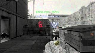 Private#1 Ultra sick killcam-Across Quarry-Tiiqo