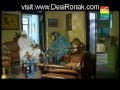 Yahan Pyar Nehi Hai Episode 12 - Part 1 - HQ - 18th July 2012