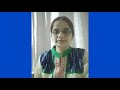 How to write Answers in Law Papers?