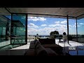 A Bird Street Architectural Gem | Open House TV