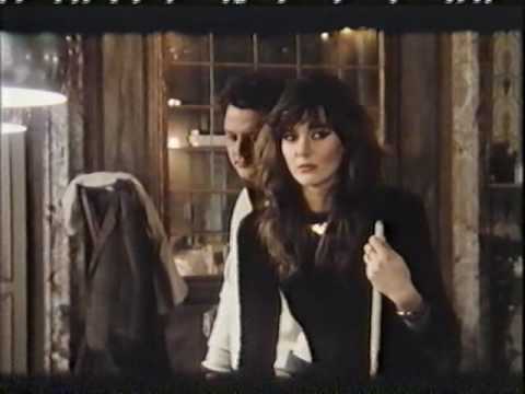 Ranker Video