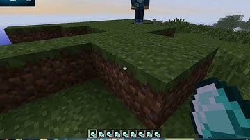 Diamond Bros- An intro video