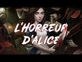 Lhorreur cache dalice madness returns feat elisa vial  psychludique 7