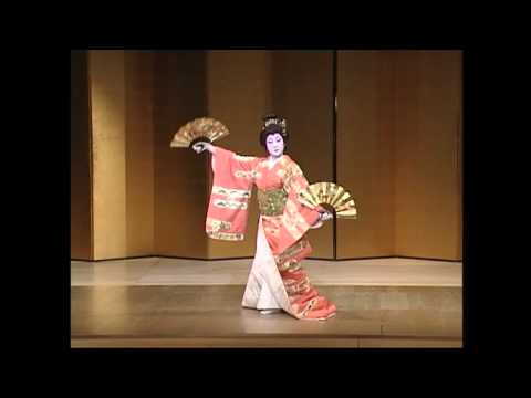 京かつら 今西 婚礼 日本舞踊 大衆演劇② hqdefault.jpg