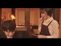 四星球「ボーナストラック」MV YouTube ver.