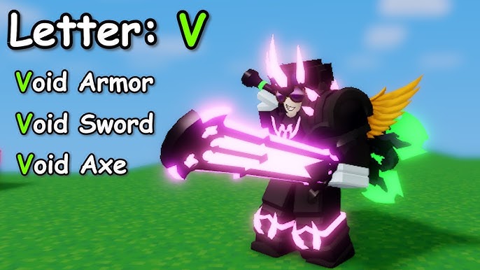 List Of All Roblox Bedwars Commands [Custom Match & Chat] - BrightChamps  Blog