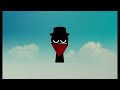 Pocoyo Black Hole Add Round 1 Pocoyo Black Hole Add Round 1